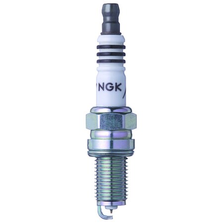Ngk IRIDIUM IX SPARK PLUG(PR-EA/BX-4) 6546